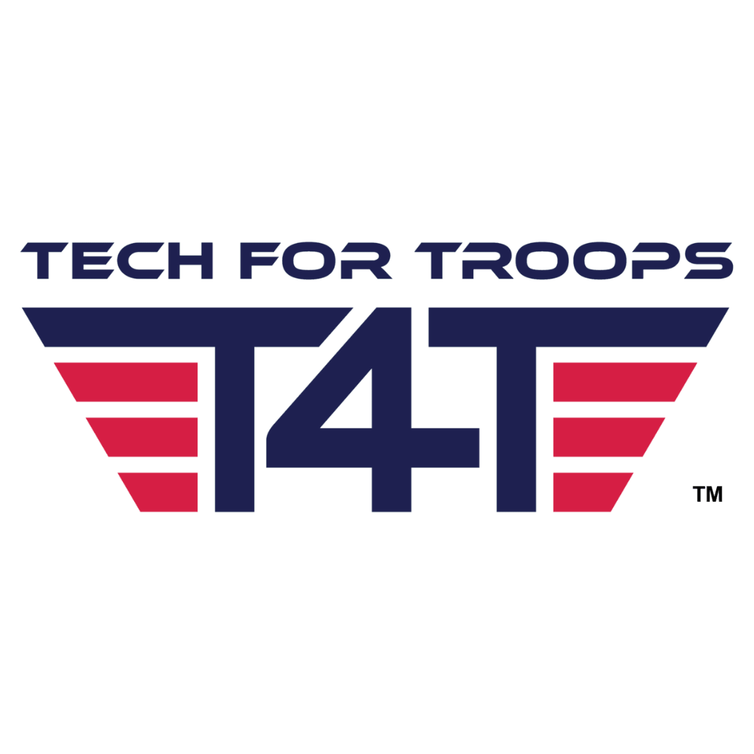 Tech For Troops