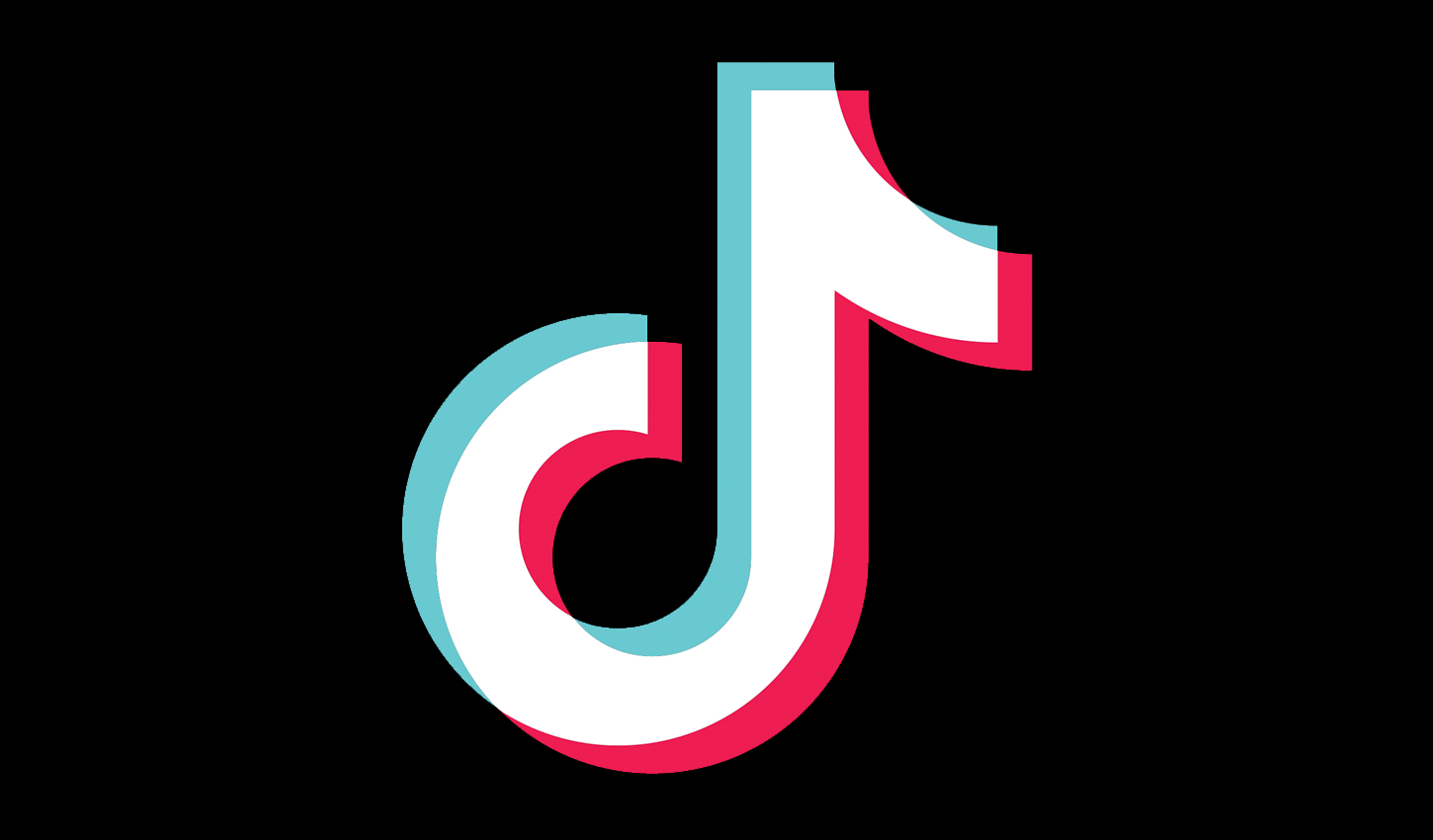 TikTok AI System